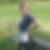 Profilbild von Susanne Bareis