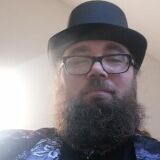Profilfoto von Christian Hoffmann