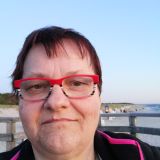 Profilfoto von Bärbel Renner