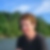Profilbild von Karin Stetza