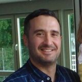 Profilfoto von Luis Sboron