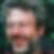 Profilbild von Norbert Rothaug
