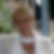 Profilbild von Christine Eckardt