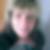 Profilbild von Monika Obereigner