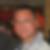 Profilbild von Ralf Reifferscheid