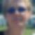 Profilbild von Katharina Kötting