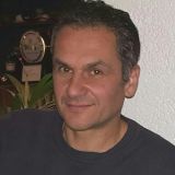 Profilfoto von Edmund Boendgen