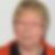 Profilbild von Marianne Matuszak