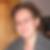 Profilbild von Christine Koch