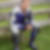 Profilbild von Stephan Schnabelmaier