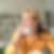 Profilbild von Susan Fricke