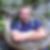 Profilbild von Christoph Kistner