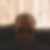 Profilbild von Gerhar Günter Machholz