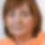 Profilbild von Marlies Schmidt-Chlosta