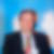 Profilbild von Andreas Herrmann
