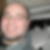 Profilfoto Norbert Müller Profilfoto von Norbert Müller