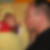 Profilbild von Mario Semmler