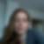 Profilbild von Nina Schlimgen