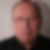 Profilbild von Peter Gruel