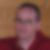 Profilbild von Carsten Lange