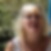 Profilbild von Karin Goldenbow