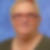 Profilbild von Petra Reichert