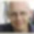 Profilbild von Thomas Johannknecht