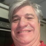 Profilfoto von Ralf Müller