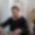 Profilbild von Frank Welzel