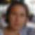 Profilbild von Ludwina Belly