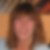 Profilbild von Andrea Bains
