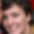 Profilbild von Bernadette Mcneill