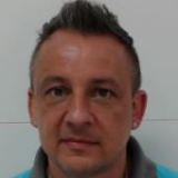 Profilfoto von Alfred Korioth