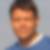 Profilbild von René Kranz