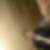 Profilbild von Kevin Moghaddam