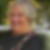 Profilbild von Elfriede Schmidt