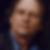 Profilbild von Sonny Georg Stengle