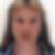 Profilbild von Gudrun Brabetz
