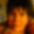 Profilbild von Ilka Seiler