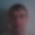 Profilbild von Lutz Bochmann