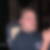 Profilbild von Jens Naumann