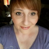 Profilfoto von Cornelia Bubell