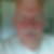 Profilbild von Gerhard Schnock