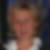 Profilbild von Britta Baukenkrodt