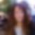 Profilbild von Marianne Böhner