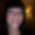 Profilbild von Silvia Christoph