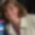 Profilbild von Carmen Plisch
