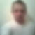 Profilbild von Stefan Franke