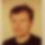 Profilbild von Bernd Hartmann