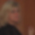 Profilbild von Catharina Schmidt